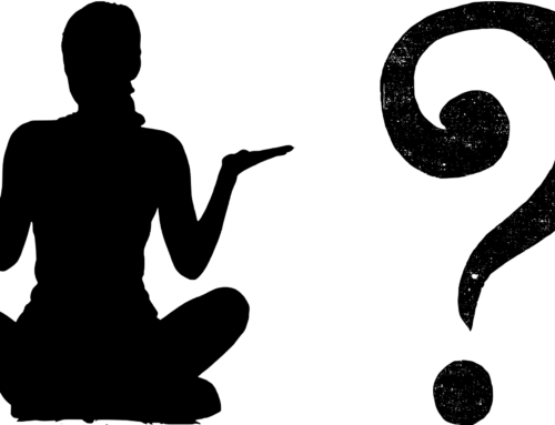Miért ellentmondásos a keresztény jóga?