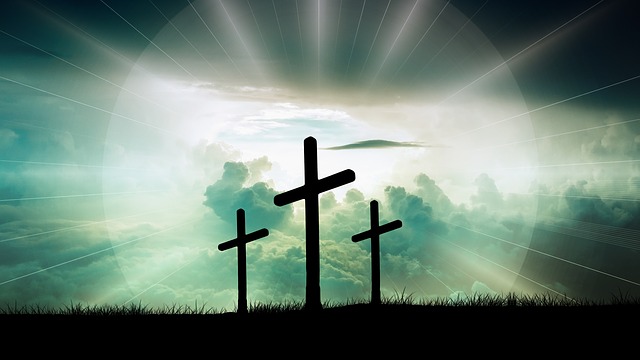 Képtalálat a következőre: „húsvét”